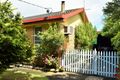 Property photo of 8 Garden Street Wonthaggi VIC 3995
