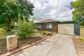 Property photo of 9 Ferguson Avenue Reynella East SA 5161