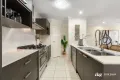 Property photo of 20 Barcombe Drive Berrinba QLD 4117