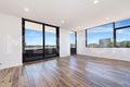 Property photo of 439/84 Epsom Road Zetland NSW 2017