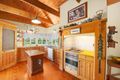 Property photo of 1591 Currumbin Creek Road Currumbin Valley QLD 4223
