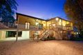 Property photo of 1591 Currumbin Creek Road Currumbin Valley QLD 4223