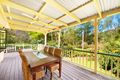 Property photo of 1591 Currumbin Creek Road Currumbin Valley QLD 4223