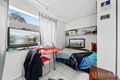 Property photo of 26/25 Macquoid Street Queanbeyan East NSW 2620