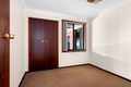 Property photo of 6 Bourke Street Piccadilly WA 6430