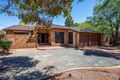 Property photo of 6 Bourke Street Piccadilly WA 6430