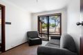 Property photo of 6 Bourke Street Piccadilly WA 6430
