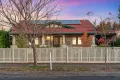 Property photo of 1 Fourth Avenue St Morris SA 5068