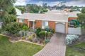 Property photo of 1/32 Miller Street Sunbury VIC 3429