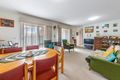 Property photo of 1/32 Miller Street Sunbury VIC 3429