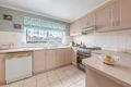 Property photo of 1/32 Miller Street Sunbury VIC 3429