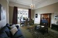 Property photo of 7 Jeffreys Street Woodend VIC 3442