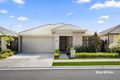 Property photo of 77 Agland Avenue Melonba NSW 2765
