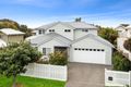 Property photo of 4 Clifford Parade Barwon Heads VIC 3227