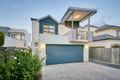Property photo of 7B Kavanagh Street Mount Pleasant WA 6153