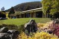 Property photo of 458 Back River Road Magra TAS 7140