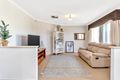 Property photo of 3 Alice Road Port Kennedy WA 6172
