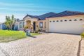 Property photo of 3 Alice Road Port Kennedy WA 6172