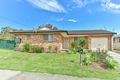 Property photo of 73 Chamberlain Street Campbelltown NSW 2560