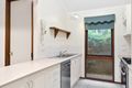 Property photo of 5 Charles Green Avenue Endeavour Hills VIC 3802