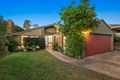 Property photo of 5 Charles Green Avenue Endeavour Hills VIC 3802