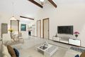 Property photo of 5 Charles Green Avenue Endeavour Hills VIC 3802