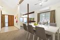Property photo of 5 Charles Green Avenue Endeavour Hills VIC 3802