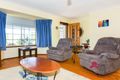 Property photo of 4 Catalina Court Binningup WA 6233