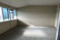 Property photo of 252-254 East Lane Depot Hill QLD 4700