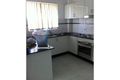 Property photo of 34/71-77 O'Neill Street Guildford NSW 2161