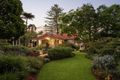 Property photo of 8 Treatts Road Lindfield NSW 2070