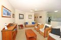 Property photo of 1/6 Pacific Parade Yamba NSW 2464