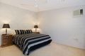 Property photo of 74 Hammond Way Kelso QLD 4815