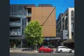 Property photo of 102/427 Hampton Street Hampton VIC 3188