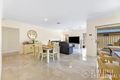 Property photo of 16 Snapper Way Two Rocks WA 6037
