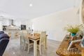 Property photo of 16 Snapper Way Two Rocks WA 6037