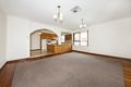 Property photo of 23 Earlsfield Road Hampton VIC 3188