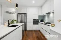 Property photo of 68A Arkwell Street Willagee WA 6156