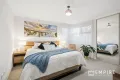 Property photo of 68A Arkwell Street Willagee WA 6156