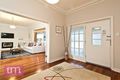 Property photo of 29 Hobbs Avenue Dalkeith WA 6009