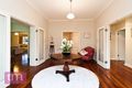 Property photo of 29 Hobbs Avenue Dalkeith WA 6009