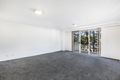 Property photo of 14/3-9 Gray Street Sutherland NSW 2232