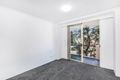 Property photo of 14/3-9 Gray Street Sutherland NSW 2232