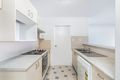 Property photo of 14/3-9 Gray Street Sutherland NSW 2232