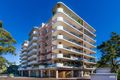 Property photo of 14/3-9 Gray Street Sutherland NSW 2232
