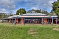 Property photo of 82 Braidwood Pass Gidgegannup WA 6083
