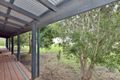 Property photo of 82 Braidwood Pass Gidgegannup WA 6083