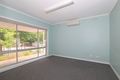 Property photo of 10 Brooke Street Woodend VIC 3442