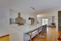 Property photo of 429 Summerleas Road Kingston TAS 7050
