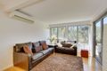 Property photo of 429 Summerleas Road Kingston TAS 7050